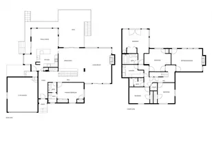 2533 NE 83rd St, Seattle, WA 98115 - Photo 31