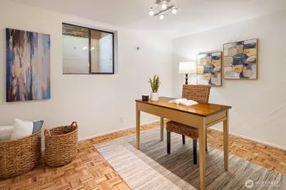 2533 NE 83rd Street, Seattle, WA 98115 - Photo 23