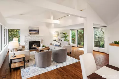 2533 NE 83rd Street, Seattle, WA 98115 - Photo 5