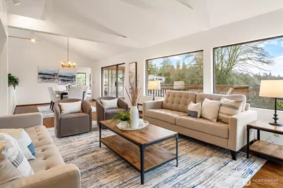 2533 NE 83rd Street, Seattle, WA 98115 - Photo 3