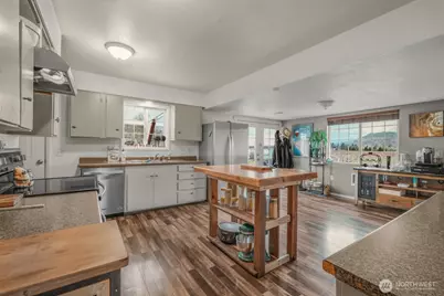 156 Damron Road, Mossyrock, WA 98564 - Photo 13