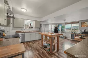 156 Damron Rd, Mossyrock, WA 98564 - Photo 13