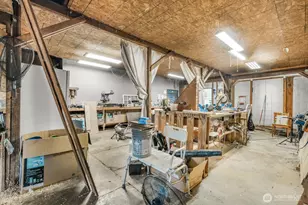 156 Damron Rd, Mossyrock, WA 98564 - Photo 27