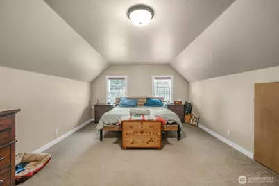 156 Damron Road, Mossyrock, WA 98564 - Photo 19