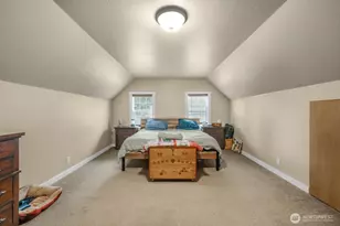 156 Damron Rd, Mossyrock, WA 98564 - Photo 19