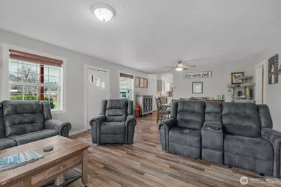 156 Damron Road, Mossyrock, WA 98564 - Photo 7