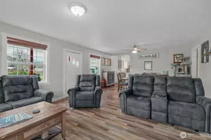 156 Damron Rd, Mossyrock, WA 98564 - Photo 7