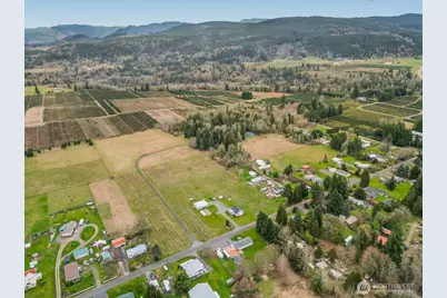 156 Damron Road, Mossyrock, WA 98564 - Photo 33