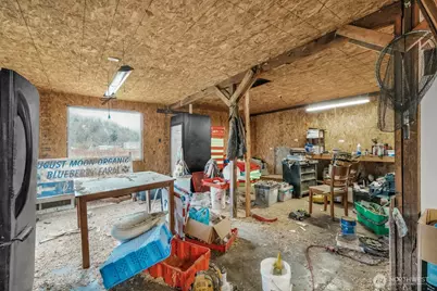 156 Damron Road, Mossyrock, WA 98564 - Photo 23