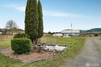 156 Damron Road, Mossyrock, WA 98564 - Photo 29