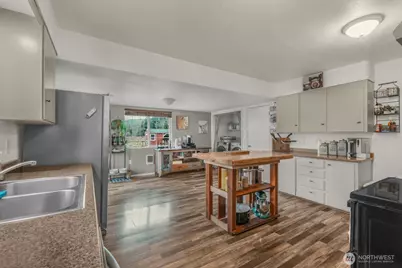 156 Damron Road, Mossyrock, WA 98564 - Photo 11