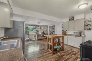 156 Damron Rd, Mossyrock, WA 98564 - Photo 11