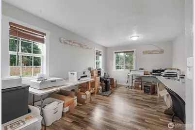 156 Damron Road, Mossyrock, WA 98564 - Photo 17