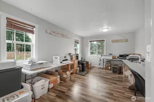 156 Damron Rd, Mossyrock, WA 98564 - Photo 17