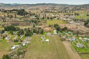 156 Damron Rd, Mossyrock, WA 98564 - Photo 31