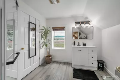 156 Damron Road, Mossyrock, WA 98564 - Photo 21