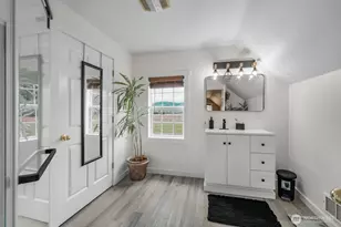 156 Damron Rd, Mossyrock, WA 98564 - Photo 21