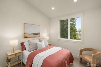 2844 35th Avenue W, Seattle, WA 98199 - Photo 21