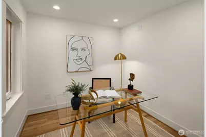 2844 35th Avenue W, Seattle, WA 98199 - Photo 33