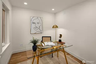 2844 35th Ave W, Seattle, WA 98199 - Photo 33