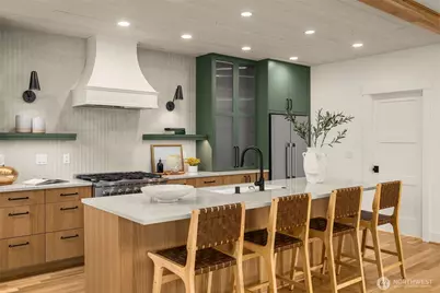 2844 35th Avenue W, Seattle, WA 98199 - Photo 17