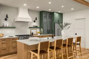 2844 35th Ave W, Seattle, WA 98199 - Photo 17