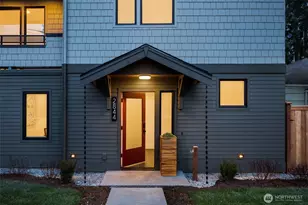 2844 35th Ave W, Seattle, WA 98199 - Photo 3