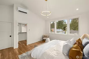 2844 35th Ave W, Seattle, WA 98199 - Photo 25