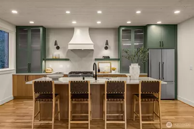 2844 35th Avenue W, Seattle, WA 98199 - Photo 15