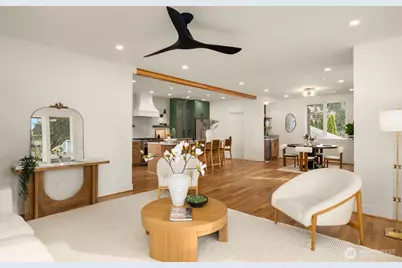 2844 35th Avenue W, Seattle, WA 98199 - Photo 9