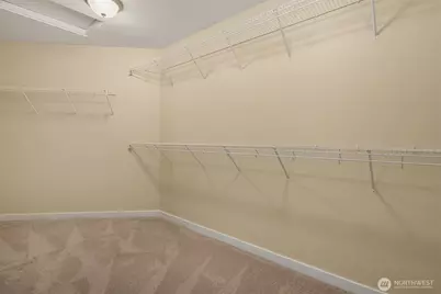 12612 Eagles Nest Drive, Mukilteo, WA 98275 - Photo 23