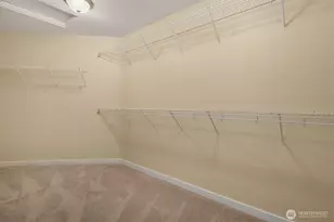 12612 Eagles Nest Dr, Mukilteo, WA 98275 - Photo 23