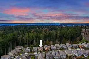 12612 Eagles Nest Dr, Mukilteo, WA 98275 - Photo 35