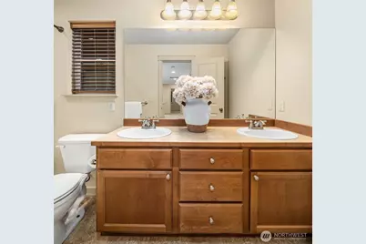 12612 Eagles Nest Drive, Mukilteo, WA 98275 - Photo 29