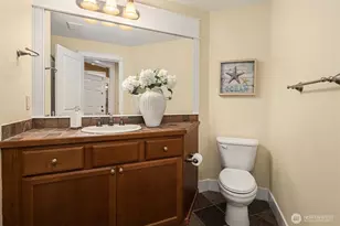 12612 Eagles Nest Dr, Mukilteo, WA 98275 - Photo 5