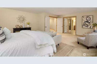 12612 Eagles Nest Drive, Mukilteo, WA 98275 - Photo 19