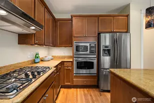 12612 Eagles Nest Dr, Mukilteo, WA 98275 - Photo 9