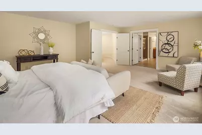 12612 Eagles Nest Drive, Mukilteo, WA 98275 - Photo 19