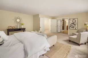 12612 Eagles Nest Dr, Mukilteo, WA 98275 - Photo 19