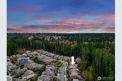 12612 Eagles Nest Drive, Mukilteo, WA 98275 - Photo 37