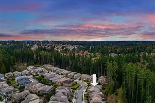 12612 Eagles Nest Dr, Mukilteo, WA 98275 - Photo 37