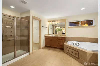 12612 Eagles Nest Drive, Mukilteo, WA 98275 - Photo 21