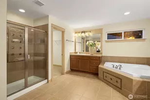 12612 Eagles Nest Dr, Mukilteo, WA 98275 - Photo 21