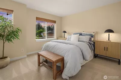 12612 Eagles Nest Drive, Mukilteo, WA 98275 - Photo 27