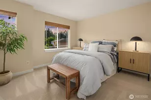 12612 Eagles Nest Dr, Mukilteo, WA 98275 - Photo 27