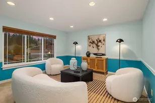 12612 Eagles Nest Dr, Mukilteo, WA 98275 - Photo 27