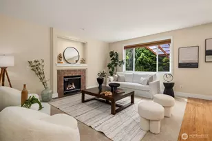 12612 Eagles Nest Dr, Mukilteo, WA 98275 - Photo 17