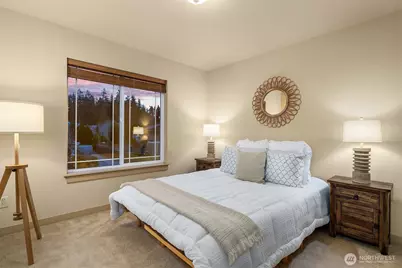 12612 Eagles Nest Drive, Mukilteo, WA 98275 - Photo 25