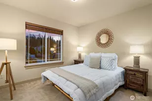 12612 Eagles Nest Dr, Mukilteo, WA 98275 - Photo 25