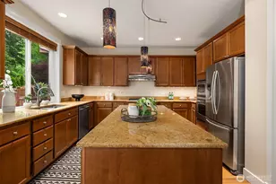 12612 Eagles Nest Dr, Mukilteo, WA 98275 - Photo 7